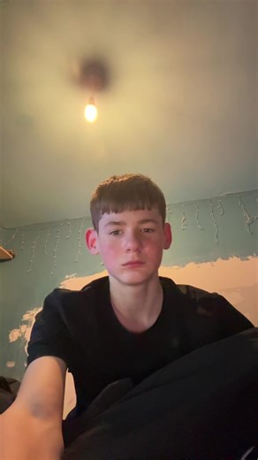 Mtb jump journey (@mtb_lover08)’s videos with SUPREME (Super Slowed) - HZXK