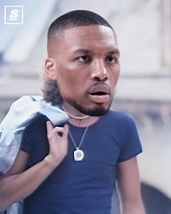 108K views · 4K reactions | Portland Trail Blazers stay alive!  | theScore | Facebook