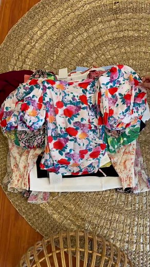 Best seller tops😍✨