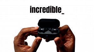 Watch Status Between Pro Review - Best Earbuds Ever! on Amazon Live