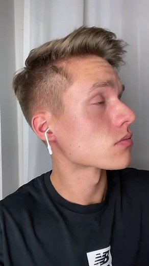 Rich Boy Check Prank Funny Compilation