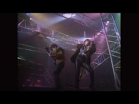 B'z / LADY-GO-ROUND
