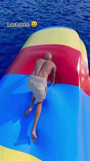 Humorous Dubai Adventures: A Comedy Skit