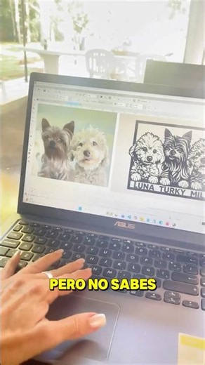 Proceso real de producción
