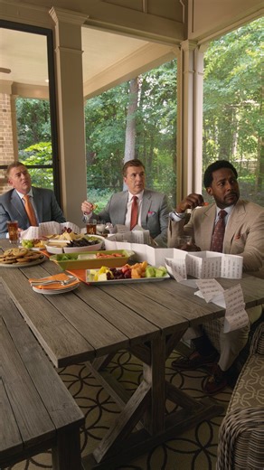 59K views · 154 reactions | Fast delivery: the ultimate MVP  Get everything you need to check projects off your to-do list: https://thd.co/4naVo8P | The Home Depot | Facebook