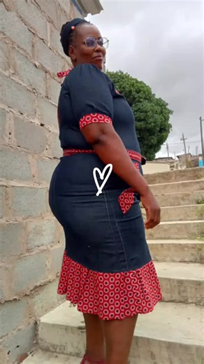 Nomvula (@nomvula2343)’s videos with original sound - Nomvula