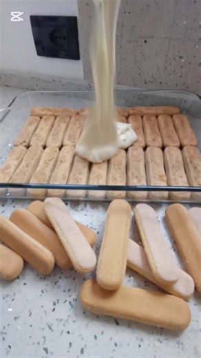 PASTORIZZARE UOVA IN 60 SEC ⚠️ Sicuro per Tiramisù e dolci senza forno