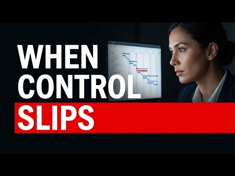 System of Predicting Disaster to Save Lives