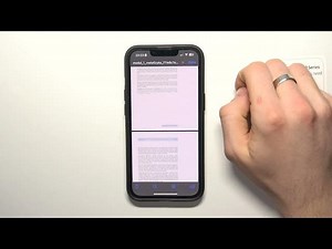 How to print on HP envy 6000 series printer using iPhone / IOS...