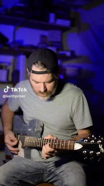 Gotta Get Away - The Offspring 1995 guitar riff #theoffspring #90sthrowback #guitar #guitarriff #alternativerock