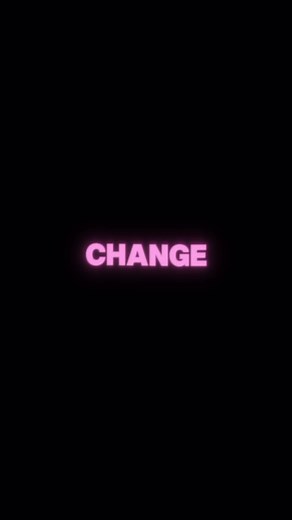 Juice Wrld Girlfriend Lyrics - Love Songs for Your Crush