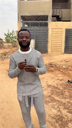 CUIBISTAN TV AVEC @Amzy @Momo l’intellectuel 226 @Elhadji_Sodja @ash_ken26