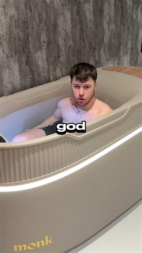 The most premium gym in the city?