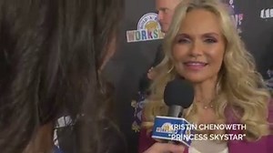 We hit the red carpet for the My Little Pony: The Movie premiere in New York City with our furry friends! Check out all of the behind the scenes fun and see #MyLittlePonyMovie on the Big Screen today! | Build-A-Bear Workshop