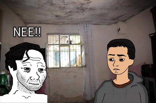 part 2 geldii#beniöneçıkart #keşfetteyizzz #wojakhikayleri #wojakmemes #trend #keşfet #fyp #edits