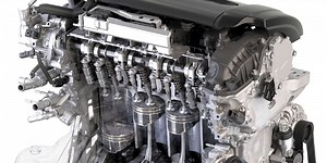 Mazda SkyActiv Service Tips