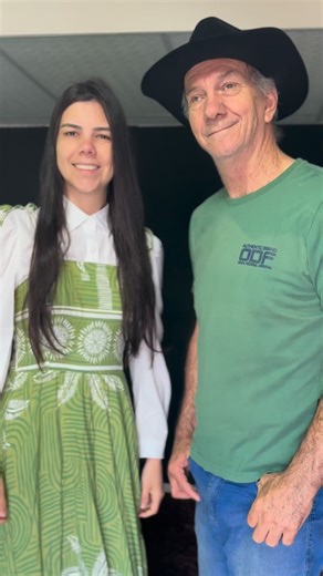 Case comigo que eu caso com você | Nino Pasa e Brisy Karolini