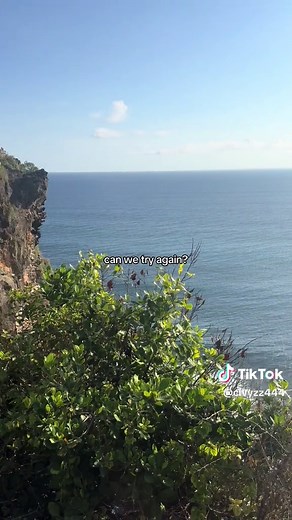 ່ (@clvyzz444) - Try Again: Can We Try Again?