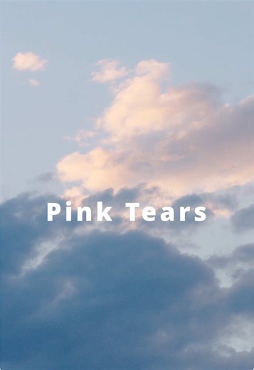 Pink Tears - Piano Background Music for video Experience the poignant beauty of 'Pink Tears,' a solo piano composition. Let its tender melodies and heartfelt emotions wash over you, capturing moments of introspection and delicate sorrow. Stream now for a deeply moving and expressive musical journey. Free Download: https://lesfm.net/track/pink-tears/ #lesfm #backgroundmusic #solopiano #peaceful #sentimental #backgroundmusic #tender #melodies #gentle #harmonies #reflective #emotional #introspectiv