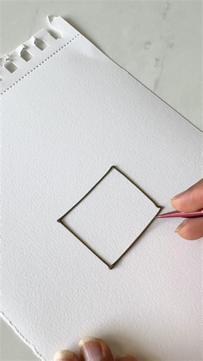 Easy mehndi design for hands quick henna tutorials