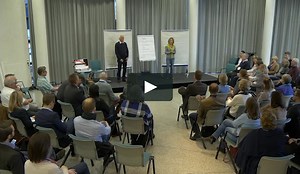 Selbststeuerung und Empathie – Grundlagen der Führungskompetenz