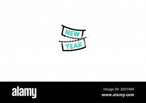 Professional animated icon designed for modern creative use. Perfect for branding, motion graphics, and digital presentations.