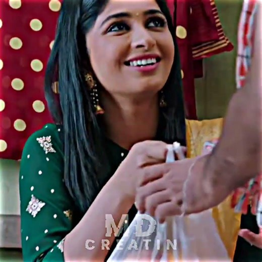 😅mujhe ek lakh 💦rupaye denge main🥵 unhen 260 nahin 🗣️kharch kar sakti #love #comedyshorts