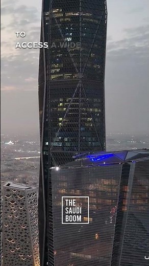 Saudi's Tadawul Launches Tasi 50