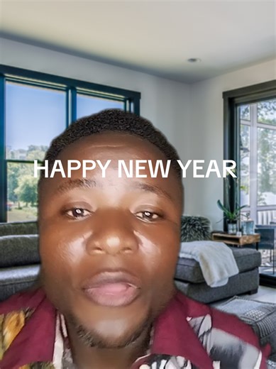 If you made it to 2026 happy new year#happynewyear#Worshipers#newyearcelebration#tiktokviral