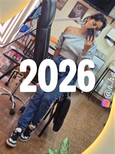 Soy tatuadora en 📍Quito, tienes mi enlace de WHATSAPP anclado en este perfil y puedes ver más de mi trabajo en INSTAGRAM @n.hartwork #inkfluencer #tattoo #tatuadora #quito #primertatuaje