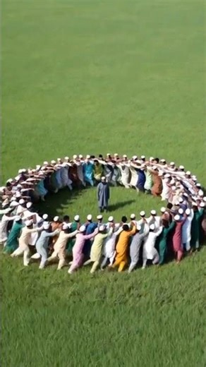 🌺🌙🥀Maulana Mohammad 👏👏❤️‍🩹🌹🥀🌺🌙 #rasoolallah #love #shortvideo #viralvideo #shorts