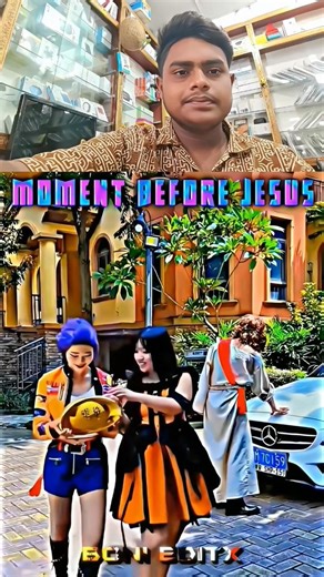 God Sees You 👁️ #yt #jesus