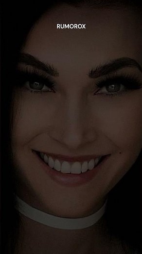 El suicidio de Niece Waidhofer (1990 - 2022)