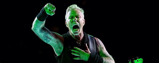 3 Songs From the 1990s With Unforgettable Lyrics