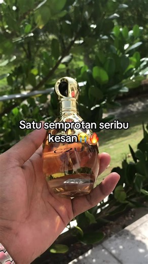 #c2u #parfum #berandamu