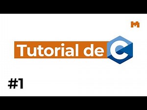 Tutorial de C – 1. Instalar CodeBlocks