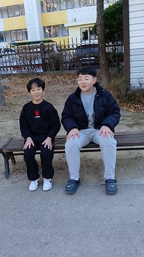 쾌변송: 추천 챌린지 자작곡 영상