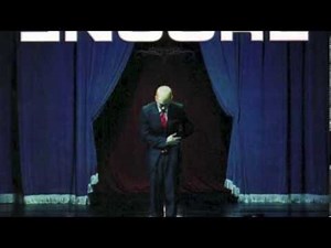 18 - One Shot 2 Shot - Encore (2004)