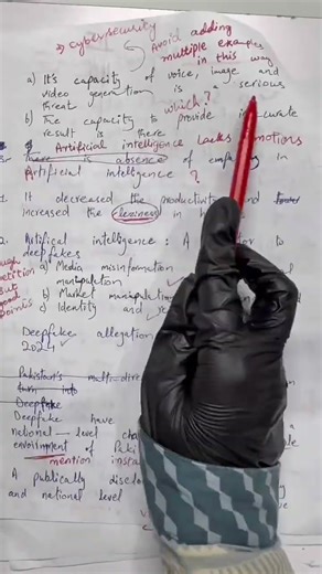 English essay for css pms