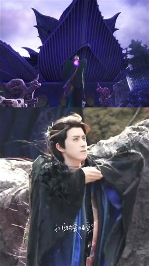 Battleground of Eternity: Immortals vs. Demons – Your Ultimate Adventure