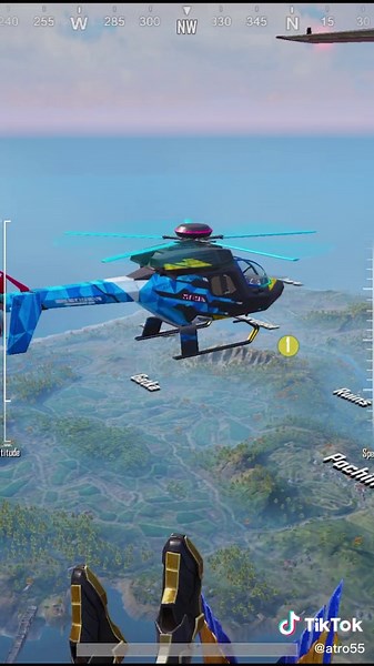 #pubgmobile #ببجي #foryou