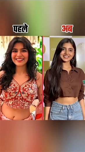 Tmkoc old 🖤 vs tmkoc new ❤️ konsa aapko achha lagta hai coment karie 🤔 #tmkoc #tarakmehta #jethalal