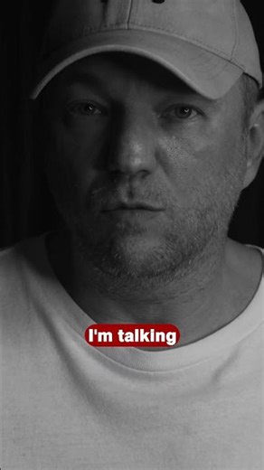 S980: Code understandable by neural networks (about Eolang)