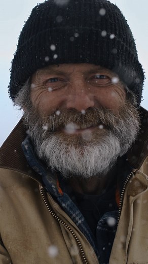 10K views | Chase winter thrills across the wild spaces and stunning places of Canada’s Alberta. | Travel Alberta | Facebook