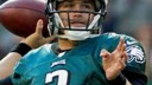 Post-Game Quotes: QB Matt Barkley