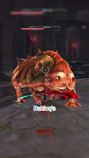 Evolution of YS Games (2016-2023) #shorts #infoeco