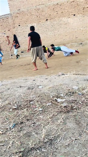 Volleyball Training Tips for Aspiring Players