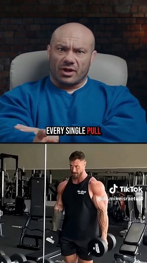 #hammercurls #cbum #trainingtips #bicepsexercises #armworkout | hammer curl