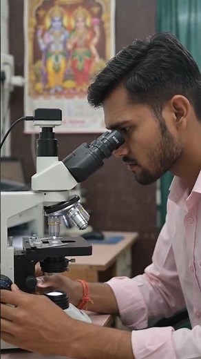Lab Testing Process | Blood Sample Testing in Pathology #laboratory #medicallab #science