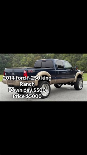 2019 GMC Yukon Denali 4Dr. SUV 6.2L V8 4x4 Asking price $5000 Down payment $500 Fully Loaded Tan & Brown Leather Interior Heated & Cooled Front Seats - Heated Rear Seats Heated Steering Wheel Power Sunroof 2.5” Level Factory 22” Milled Denali Wheels NEW 33x12.50 Delinte R/T’s 8” Touchscreen Display Apple CarPlay Bluetooth Navigation XM Radio USB/110W/HDMI/AUX Port’s WeatherTech Floor Liners ✅SOUTHERN OWNED - RUST FREE VIN: 1GKS2CKJ2KR332471 Mileage: 121,963